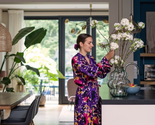 nura design interieurontwerp woningen