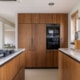 realisatie vila haarlemmerliede nuria design